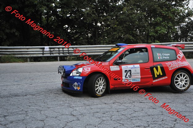 DSC_3384.JPG